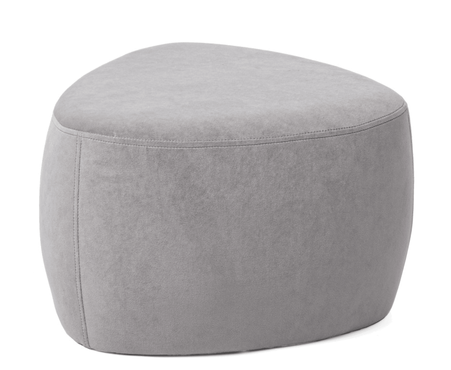 Pouf  Pouf